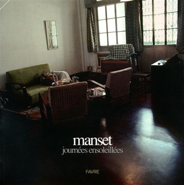 Journées ensoleillées