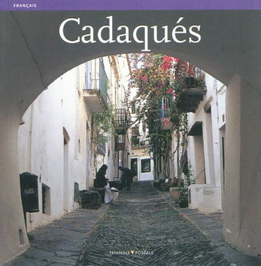 Cadaqués