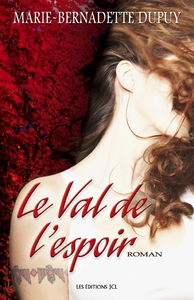Le val de l'espoir