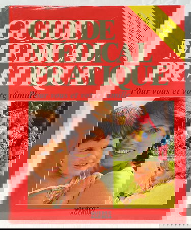 Guide médical pratique