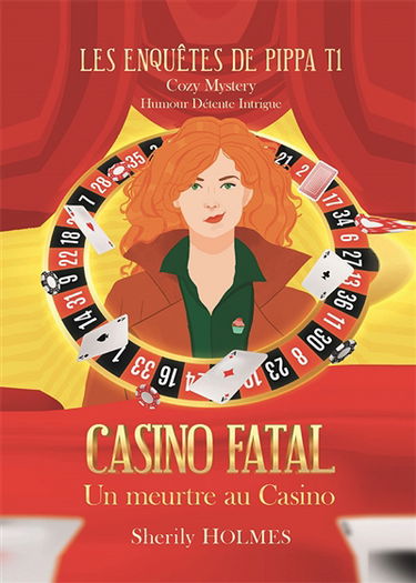 CASINO FATAL
