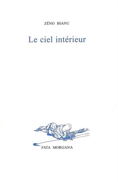 Le ciel intérieur