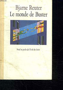 Le Monde de Buster