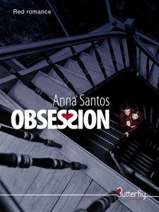 OBSESSION : Tome 1