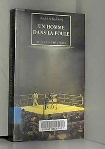 Un Homme dans la foule