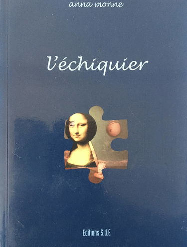 L'échiquier