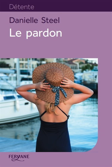Le pardon