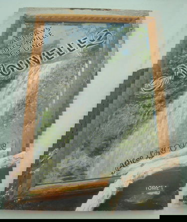 Au pays des mille et une nouvelles, Tome 1 :