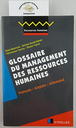 Le Cadet Robert et Collins