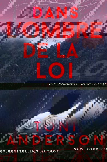 Dans l’ombre de la loi