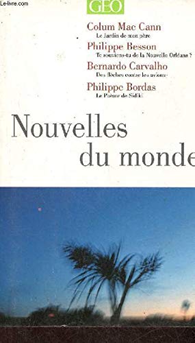 Couverture de Tell me more, anglais affaires