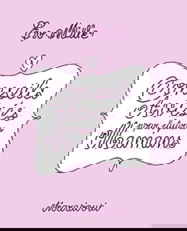 Quelques romantiques