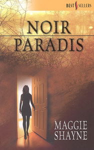 Noir paradis