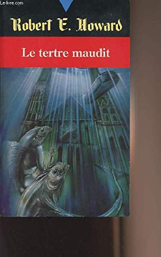 Le Tertre maudit
