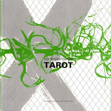 Correspondance tarot