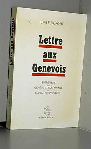 Constitution et génèse d'une politique publique : La protection de l'enfance maltraitée en France, 1979-1989 (Les cahiers du CEPES)