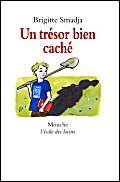 Un trésor bien caché