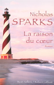La raison du coeur