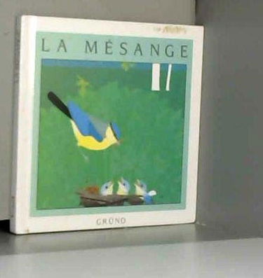 La mésange