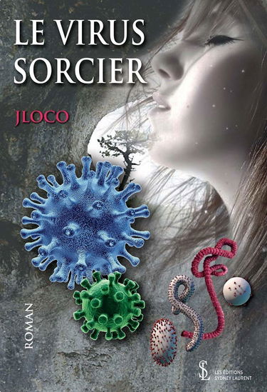 Le virus sorcier