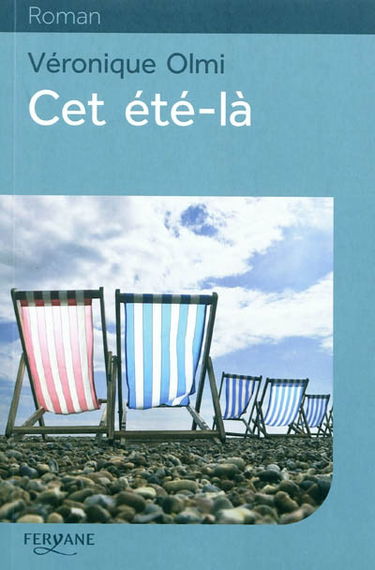 Cet été-là