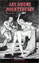 LES SOEURS FOUETTEUSES