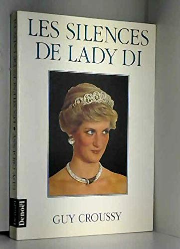 Les silences de lady di