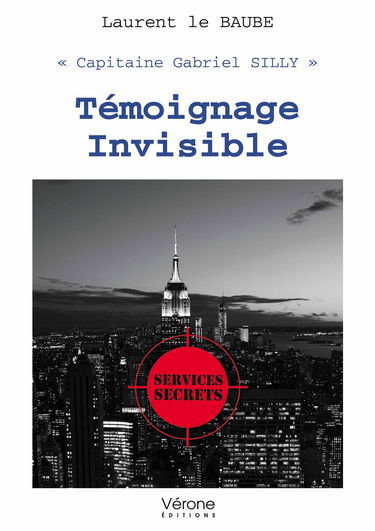 Témoignage Invisible