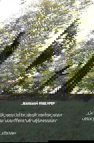 La vie peut être belle même pour ceux qui souffrent de dépression