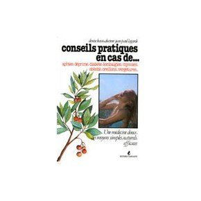Conseils pratiques en cas de...