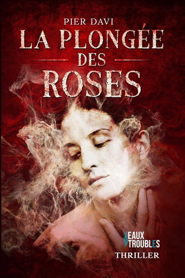 La plongée des roses