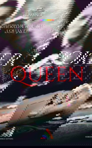 Poker Queen