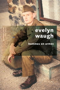 Hommes en armes