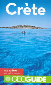 Crète