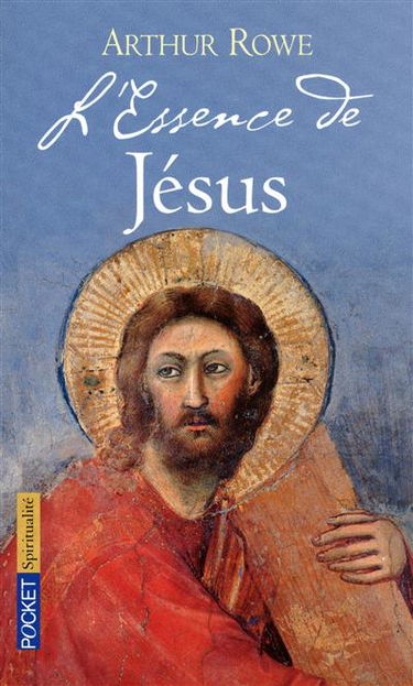 L'essence de Jésus