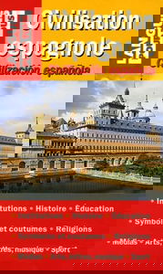 Civilisation espagnole. Civilizacion espanola