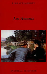 Les amants