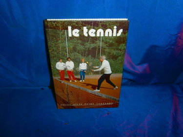 Tennis 71