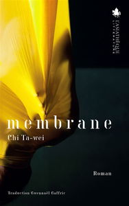 Membrane