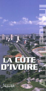 La Côte-d'Ivoire