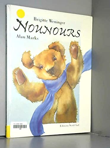 Nounours