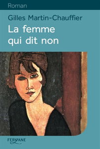 La femme qui dit non