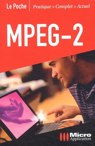 MPEG 2