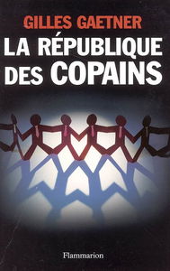 La république des copains