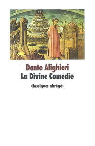 La divine comédie