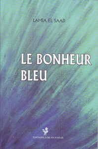 Le Bonheur Bleu