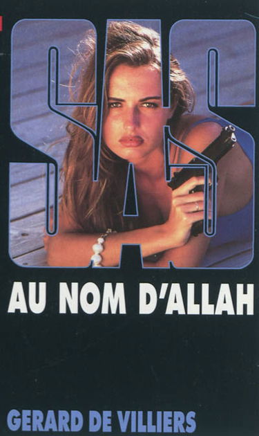 Au nom d'Allah