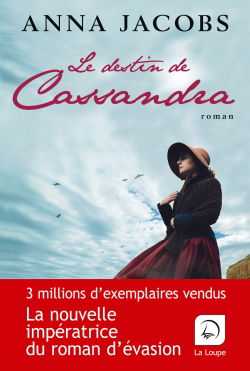 Le destin de Cassandra