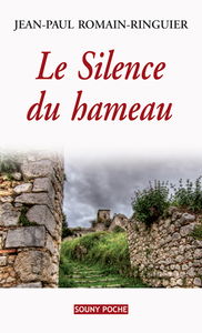 Le silence du hameau