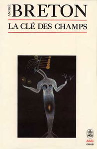La Clé des champs